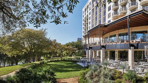 Four seasons austin hotel. Things To Know About Four seasons austin hotel. 
